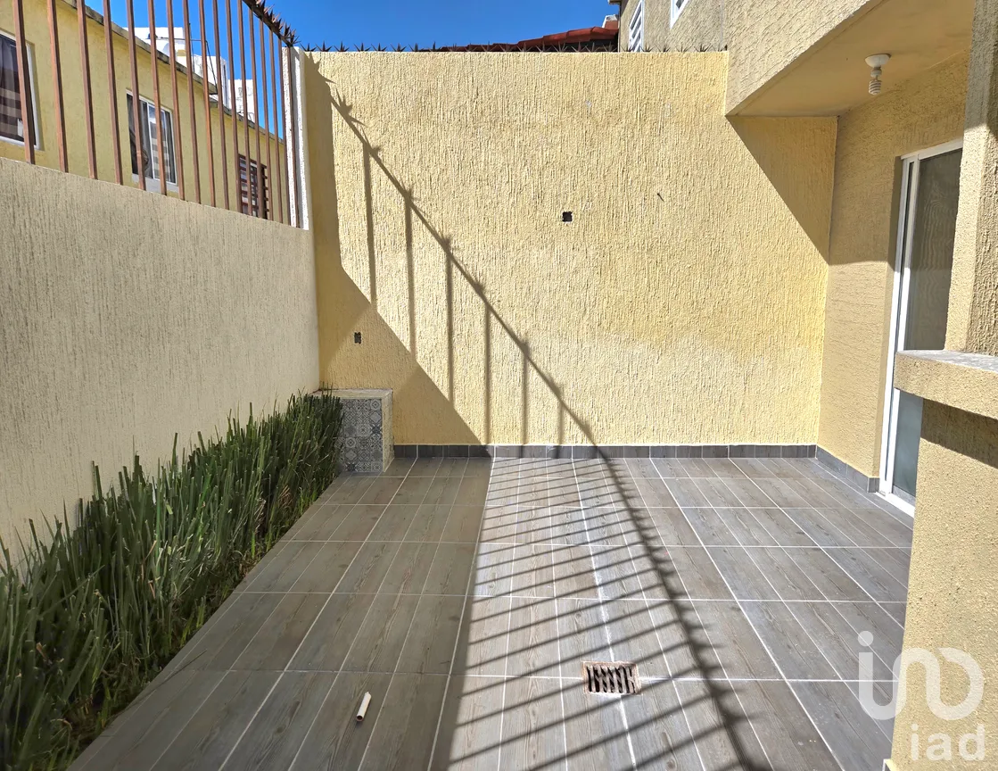 Casa en Venta en Ciudad del Sol, Querétaro, Querétaro | NEX-257055 | iad México | Foto 9 de 22