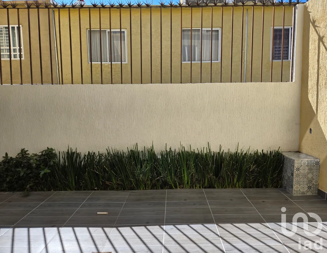 Casa en Venta en Ciudad del Sol, Querétaro, Querétaro | NEX-257055 | iad México | Foto 10 de 22
