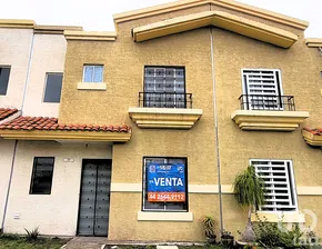 NEX-257055 - Casa en Venta, con 3 recamaras, con 1 baño, con 100 m2 de construcción en Ciudad del Sol, CP 76116, Querétaro.