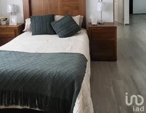 NEX-258716 - Departamento en Renta, con 2 recamaras, con 2 baños, con 85 m2 de construcción en Venceremos, CP 76903, Querétaro.