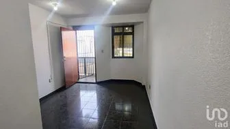 NEX-203911 - Oficina en Renta, con 1 recamara, con 1 baño, con 15 m2 de construcción en San José el Jaral I, CP 52924, México.