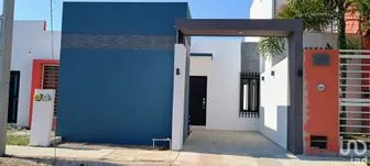 NEX-203762 - Casa en Venta, con 2 recamaras, con 2 baños, con 73 m2 de construcción en Puerta del Centenario, CP 28984, Colima.