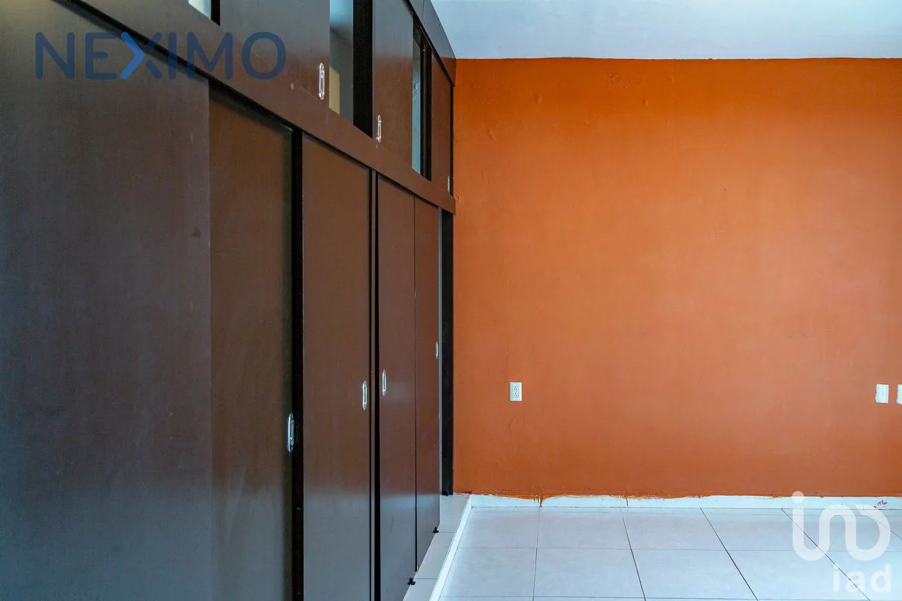 Casa en Renta en Adalberto Tejeda, Boca del Río, Veracruz de Ignacio de la Llave | NEX-5726 | iad México | Foto 14 de 24