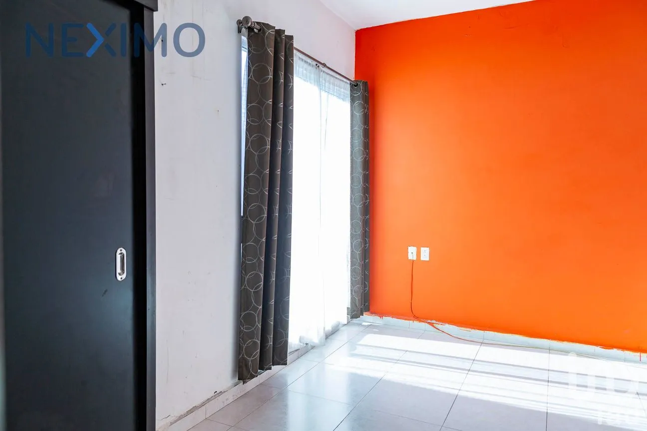 Casa en Renta en Adalberto Tejeda, Boca del Río, Veracruz de Ignacio de la Llave | NEX-5726 | iad México | Foto 13 de 24