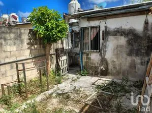 NEX-248010 - Casa en Venta, con 1 recamara, con 1 baño, con 55 m2 de construcción.