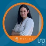 Guillermina Oldenbourg