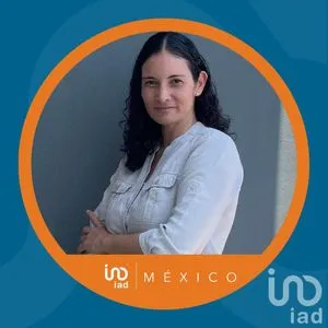 Guillermina Oldenbourg