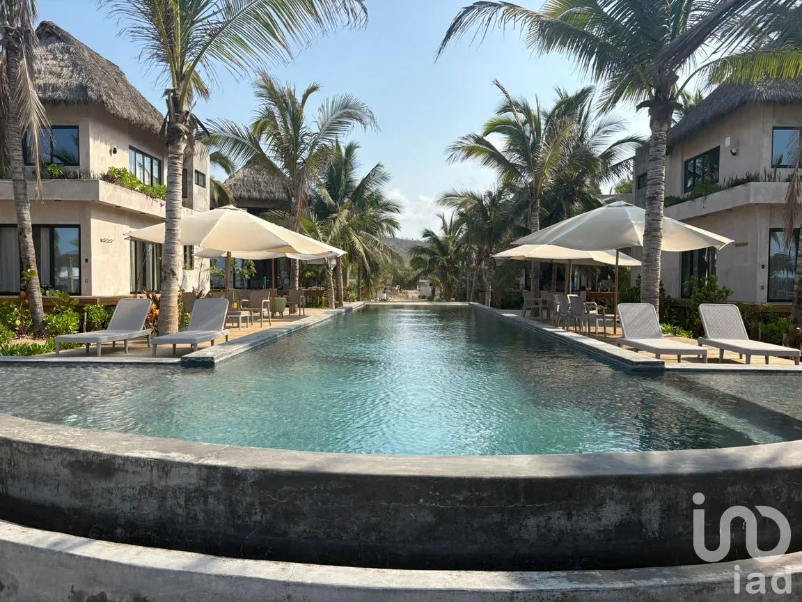 Departamento en Venta en La Manzanilla, La Huerta, Jalisco | NEX-213304 | iad México | Foto 11 de 17