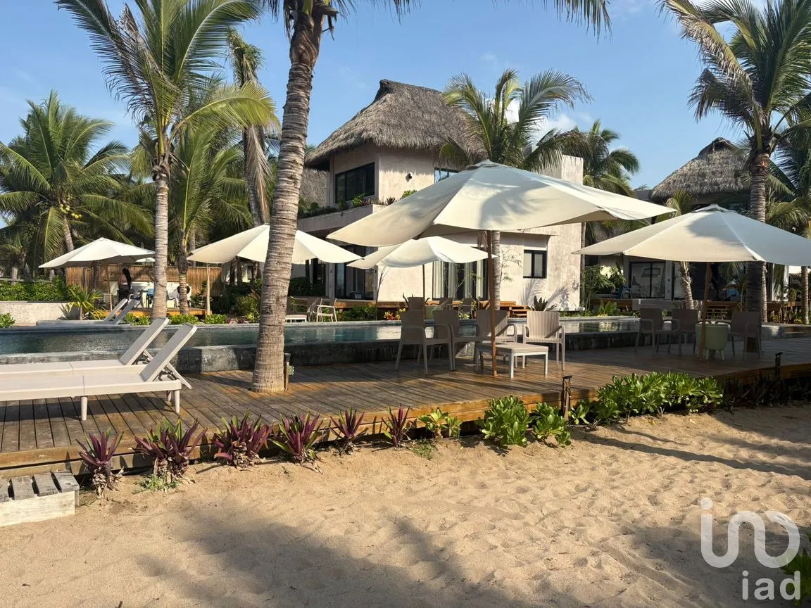 Departamento en Venta en La Manzanilla, La Huerta, Jalisco | NEX-213304 | iad México | Foto 13 de 17