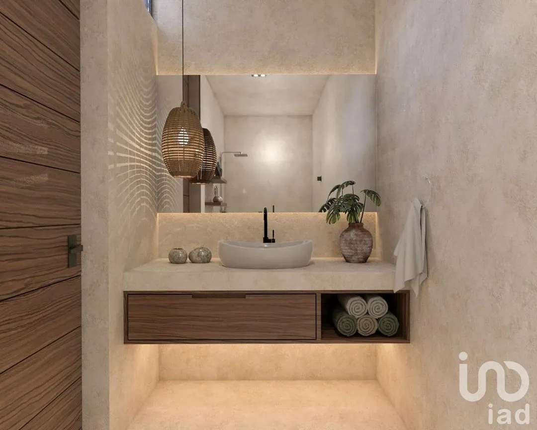 Departamento en Venta en La Manzanilla, La Huerta, Jalisco | NEX-213304 | iad México | Foto 14 de 17