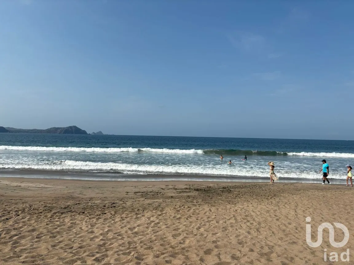 Departamento en Venta en La Manzanilla, La Huerta, Jalisco | NEX-213304 | iad México | Foto 15 de 17