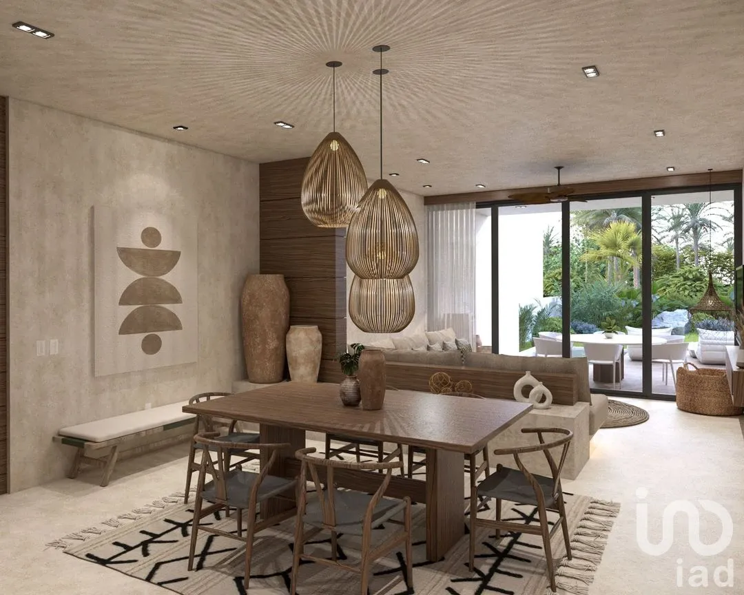 Departamento en Venta en La Manzanilla, La Huerta, Jalisco | NEX-213304 | iad México | Foto 3 de 17