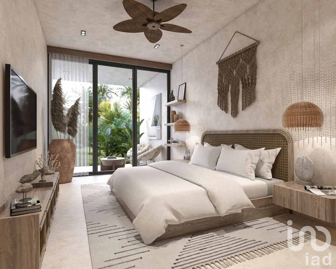 Departamento en Venta en La Manzanilla, La Huerta, Jalisco | NEX-213304 | iad México | Foto 5 de 17