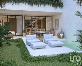 NEX-213304 - Departamento en Venta, con 2 recamaras, con 2 baños, con 142 m2 de construcción en La Manzanilla, CP 48898, Jalisco.