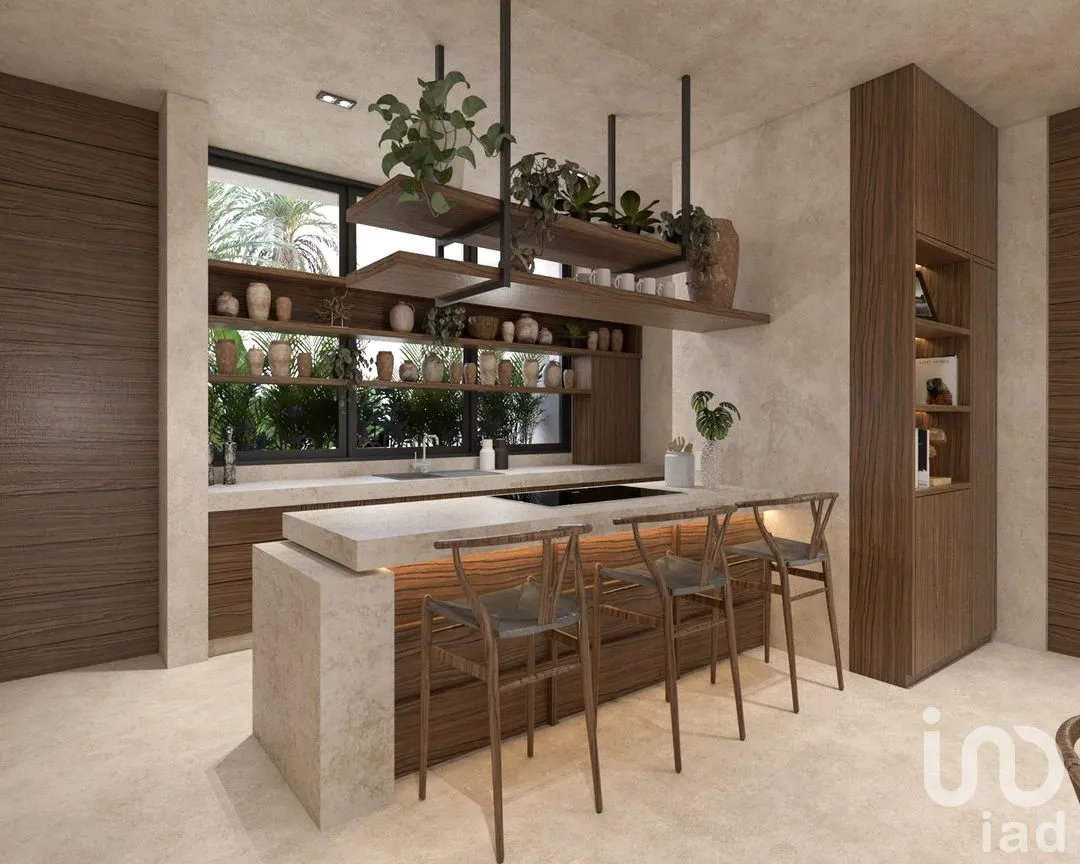 Departamento en Venta en La Manzanilla, La Huerta, Jalisco | NEX-213810 | iad México | Foto 6 de 8