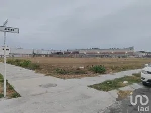 NEX-217612 - Terreno en Venta en La Frontera, CP 28975, Colima.