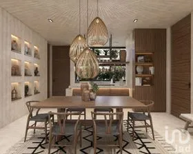 NEX-238875 - Departamento en Venta, con 2 recamaras, con 2 baños, con 142 m2 de construcción en La Huerta, CP 48850, Jalisco.