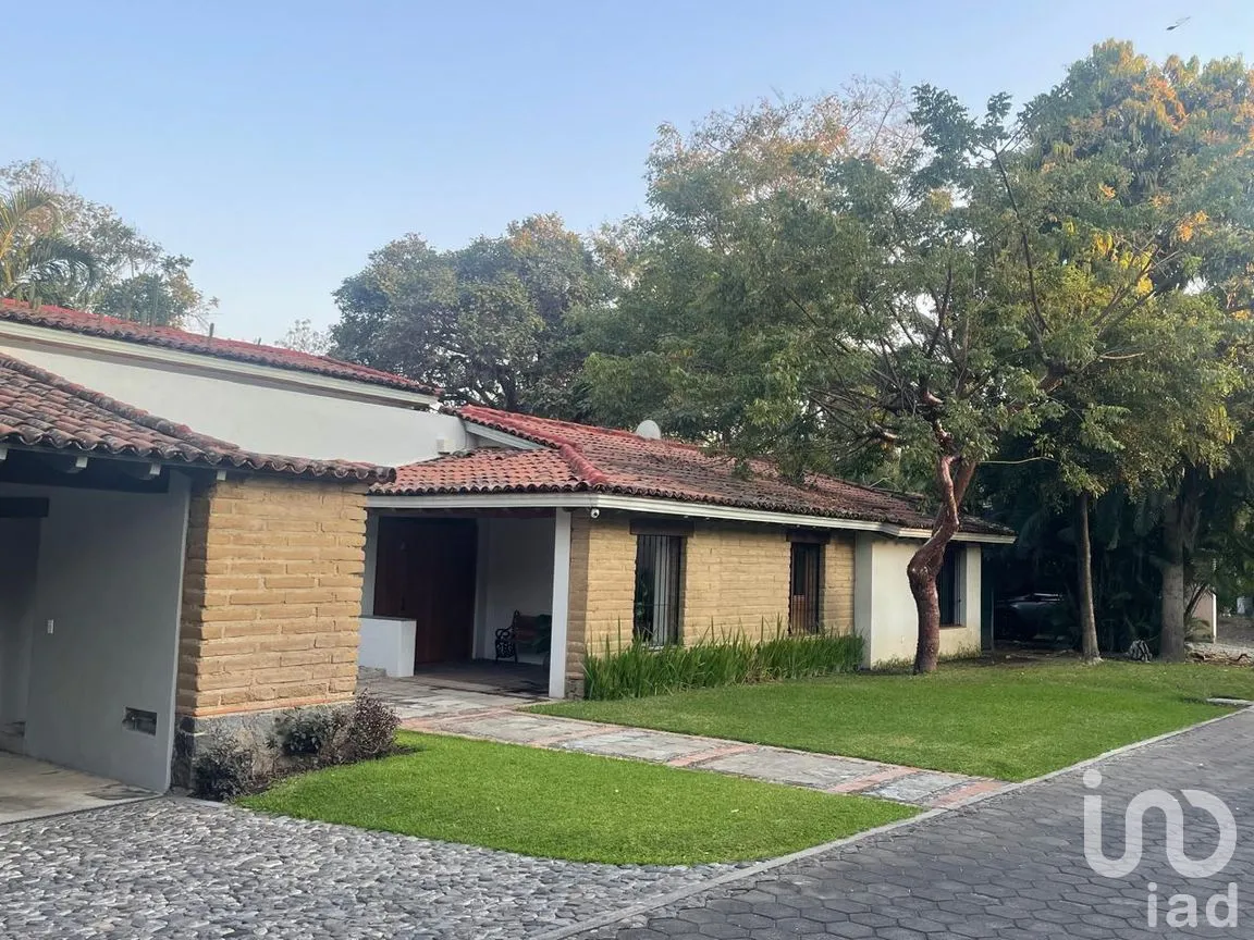 Terreno en Venta en La Armonía, Colima, Colima | NEX-244287 | iad México | Foto 11 de 12