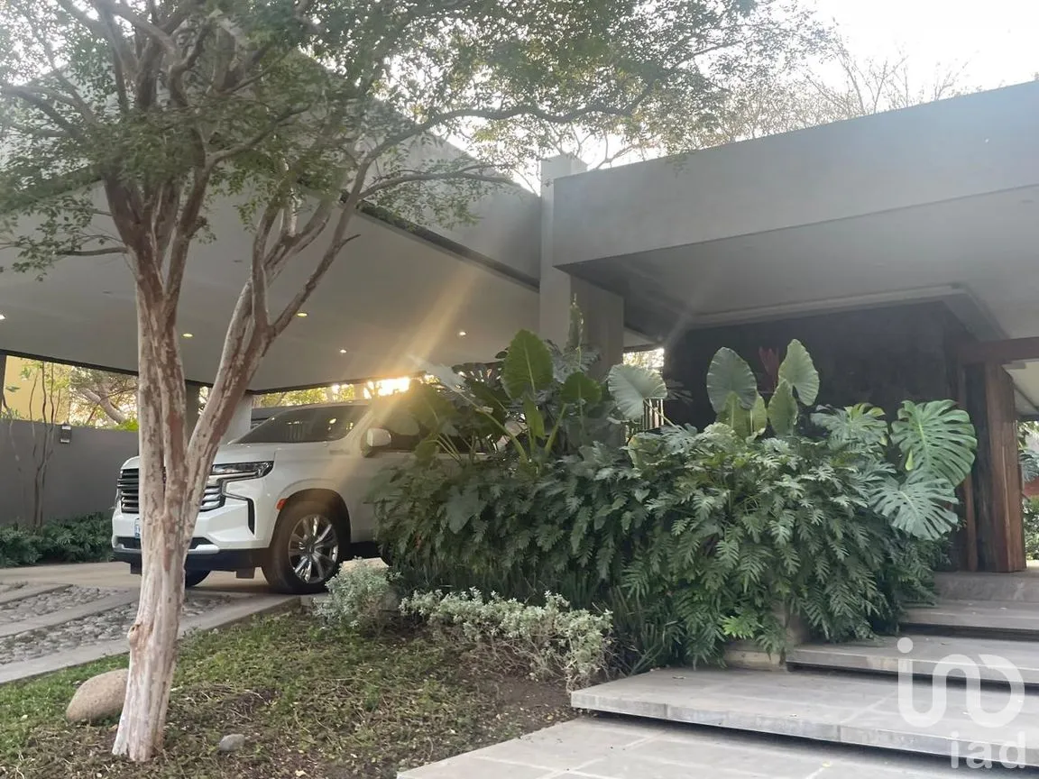 Terreno en Venta en La Armonía, Colima, Colima | NEX-244287 | iad México | Foto 12 de 12