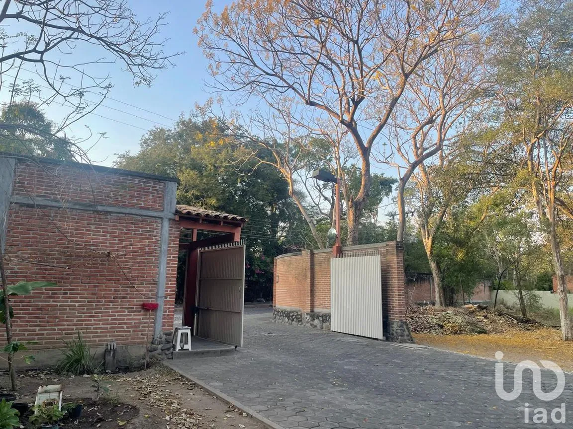Terreno en Venta en La Armonía, Colima, Colima | NEX-244287 | iad México | Foto 6 de 12