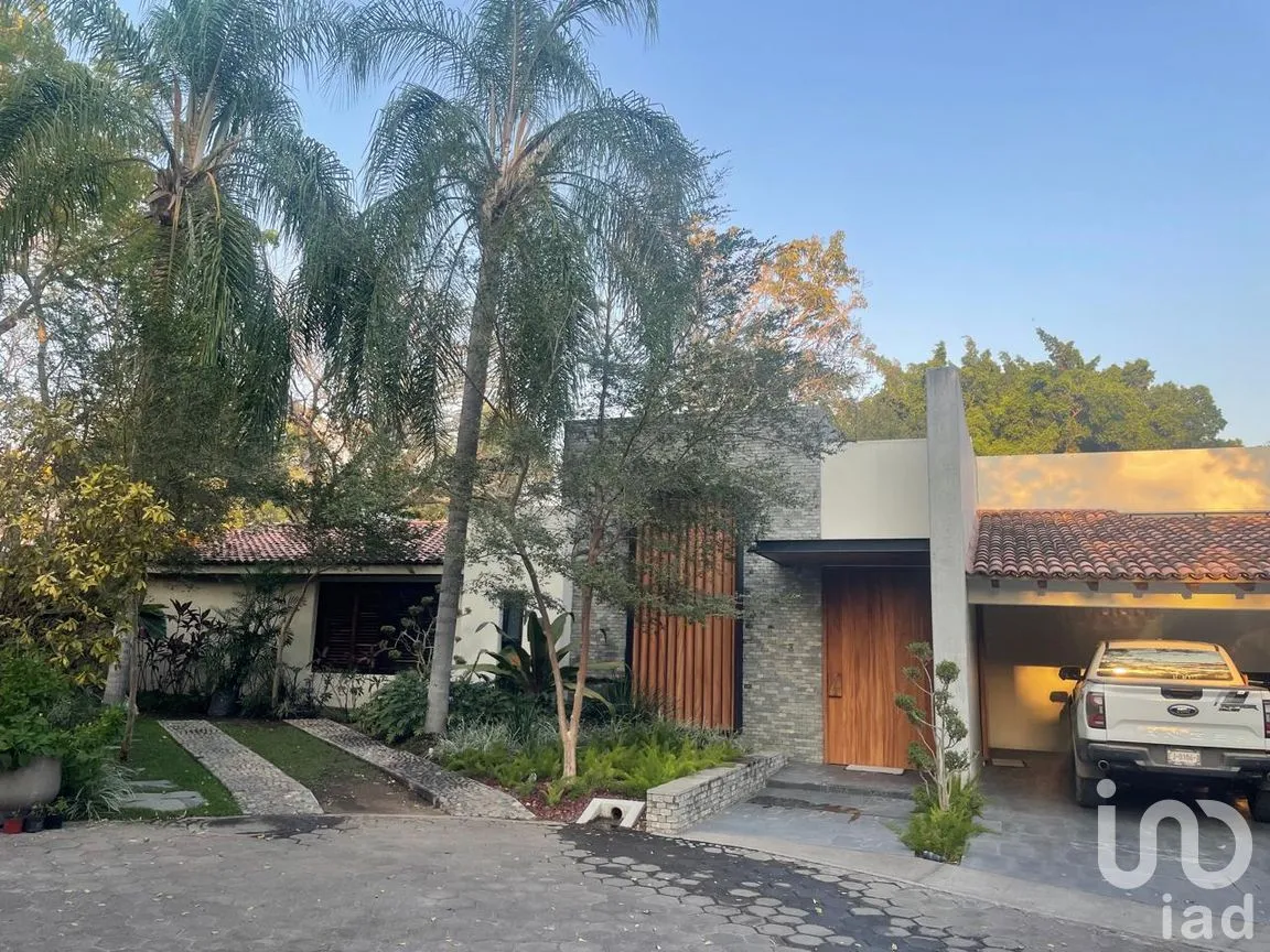 Terreno en Venta en La Armonía, Colima, Colima | NEX-244287 | iad México | Foto 9 de 12
