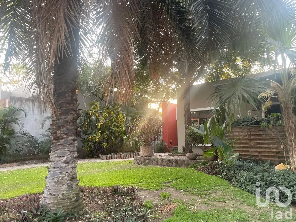 Terreno en Venta en La Armonía, Colima, Colima | NEX-244287 | iad México | Foto 10 de 12