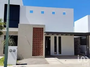 NEX-249326 - Casa en Venta, con 3 recamaras, con 2 baños, con 110 m2 de construcción en La Capacha, CP 28613, Colima.