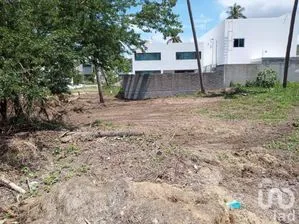 NEX-249949 - Terreno en Venta en Salagua, CP 28867, Colima.