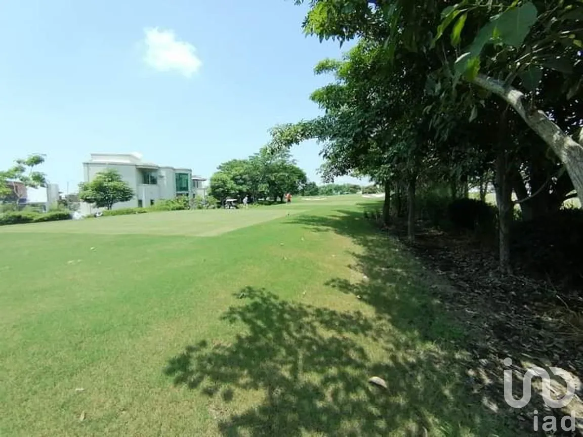 Terreno en Venta en Altozano, Cuauhtémoc, Colima | NEX-259819 | iad México | Foto 12 de 12