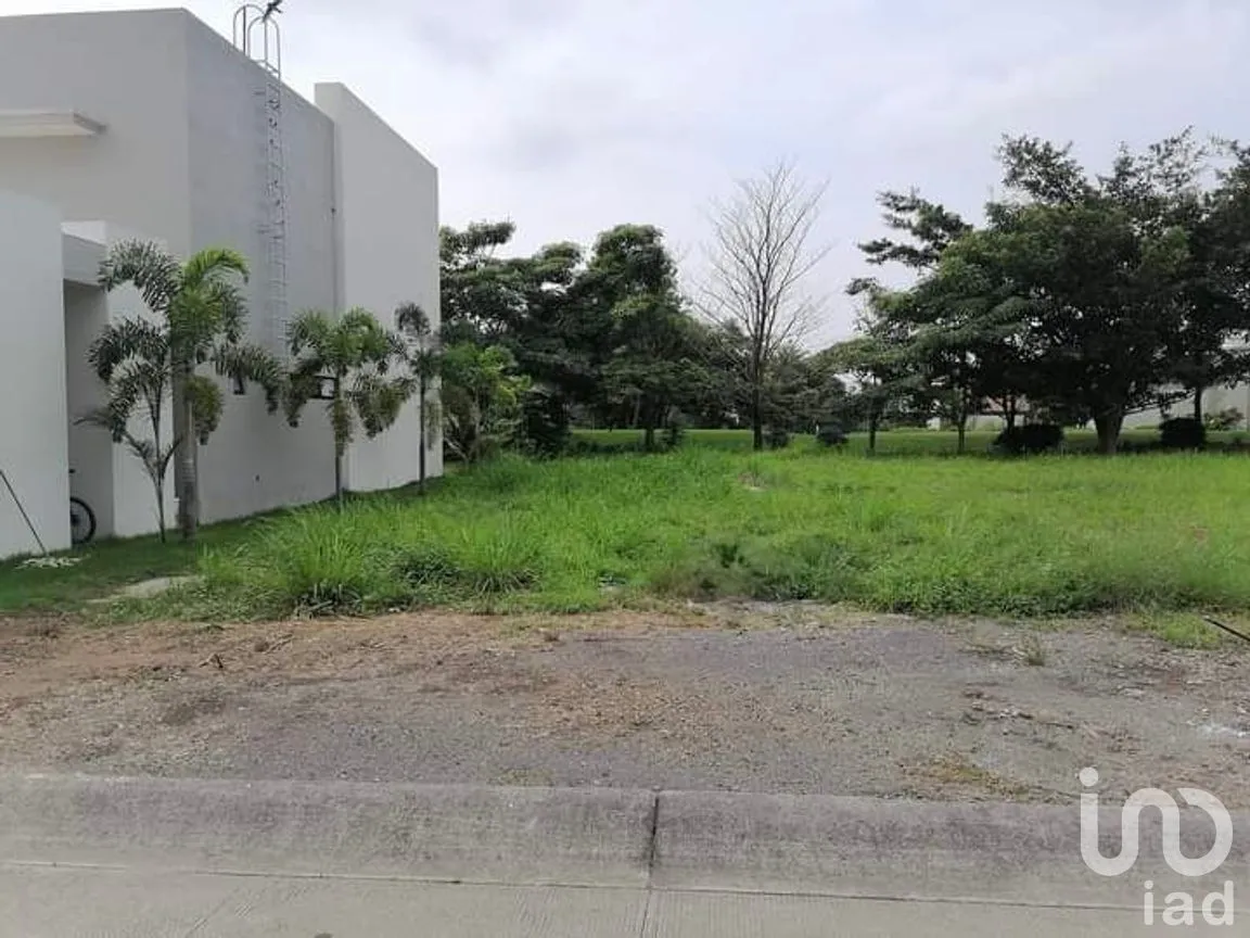 Terreno en Venta en Altozano, Cuauhtémoc, Colima | NEX-259819 | iad México | Foto 8 de 12