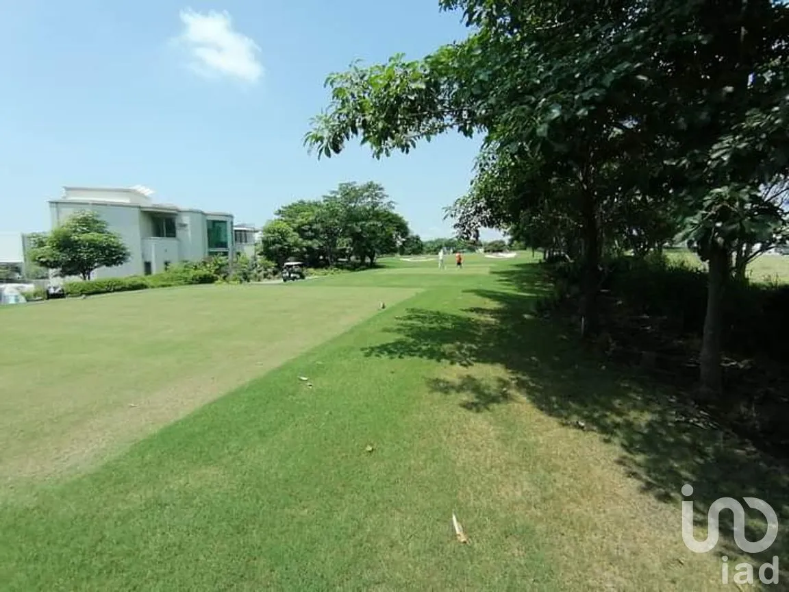 Terreno en Venta en Altozano, Cuauhtémoc, Colima | NEX-259819 | iad México | Foto 9 de 12