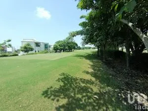 NEX-259819 - Terreno en Venta en Altozano, CP 28530, Colima.