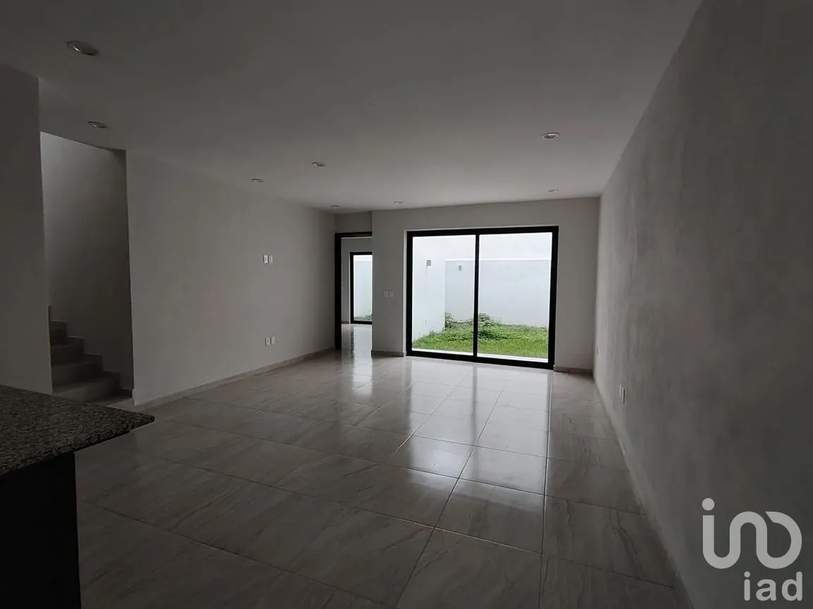 Casa en Venta en San José Norte, Colima, Colima | NEX-260602 | iad México | Foto 2 de 13