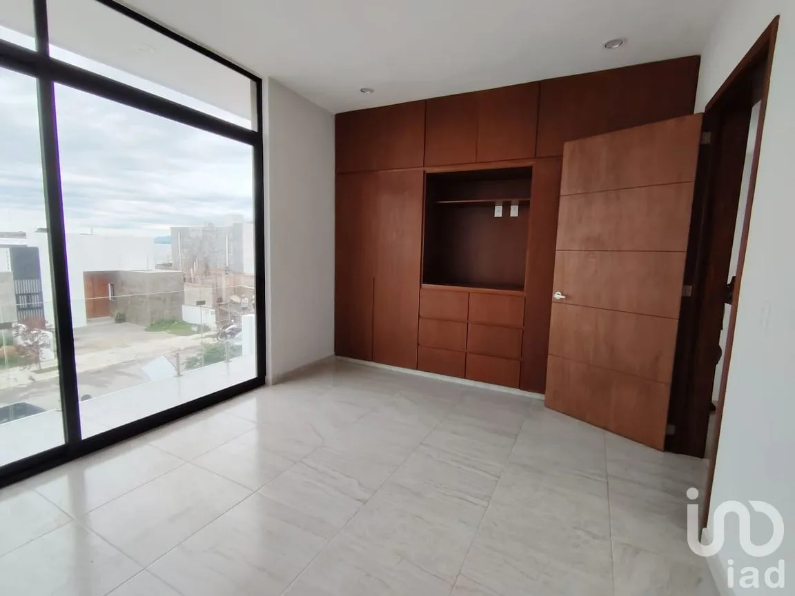 Casa en Venta en San José Norte, Colima, Colima | NEX-260602 | iad México | Foto 11 de 13
