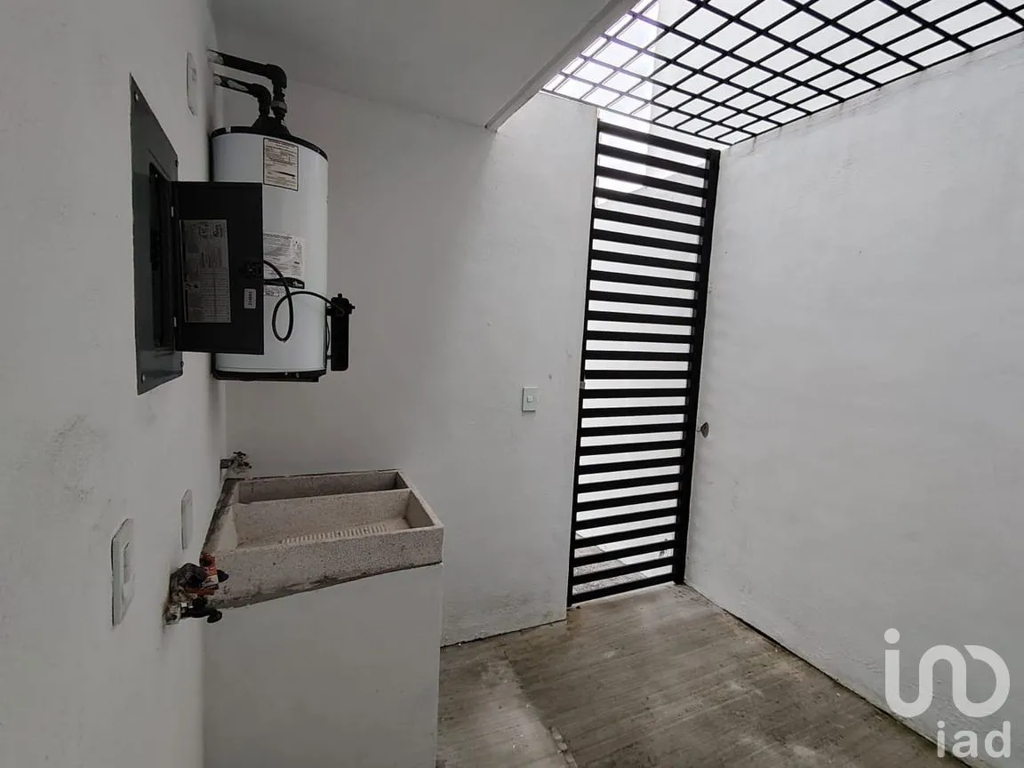 Casa en Venta en San José Norte, Colima, Colima | NEX-260602 | iad México | Foto 12 de 13