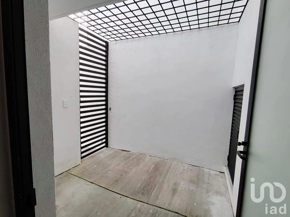 Casa en Venta en San José Norte, Colima, Colima | NEX-260602 | iad México | Foto 13 de 13