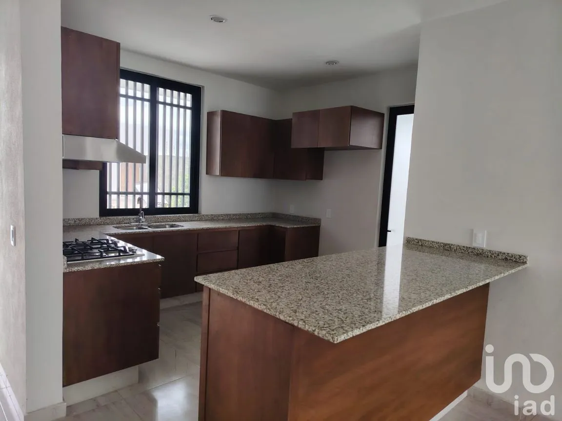 Casa en Venta en San José Norte, Colima, Colima | NEX-260602 | iad México | Foto 3 de 13