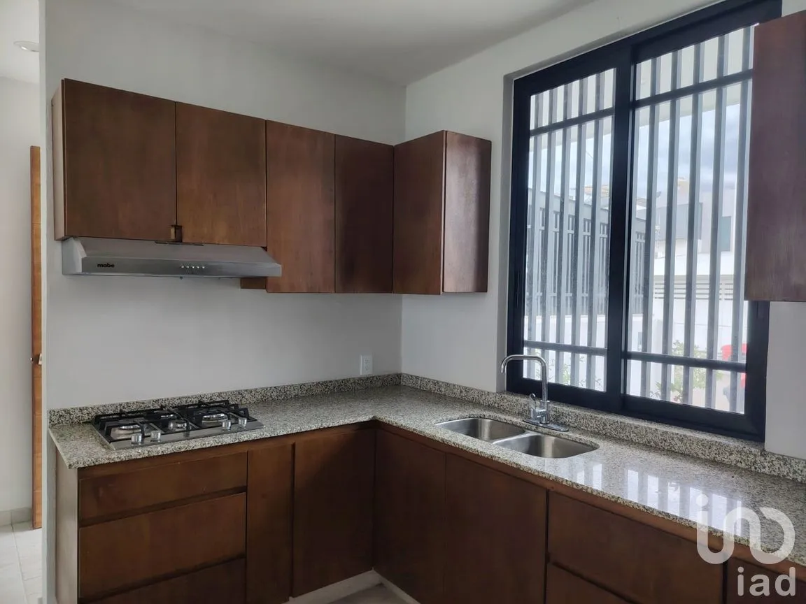 Casa en Venta en San José Norte, Colima, Colima | NEX-260602 | iad México | Foto 4 de 13