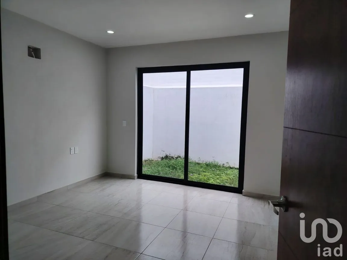 Casa en Venta en San José Norte, Colima, Colima | NEX-260602 | iad México | Foto 5 de 13