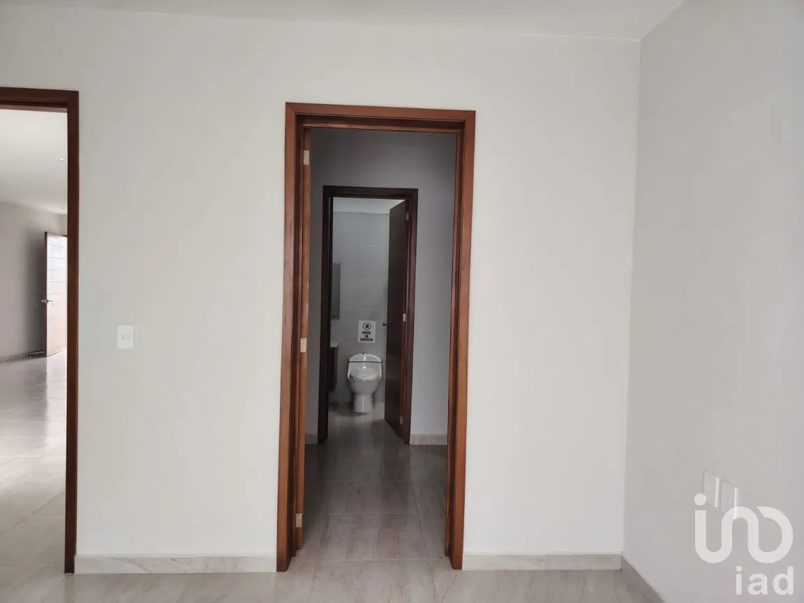 Casa en Venta en San José Norte, Colima, Colima | NEX-260602 | iad México | Foto 6 de 13