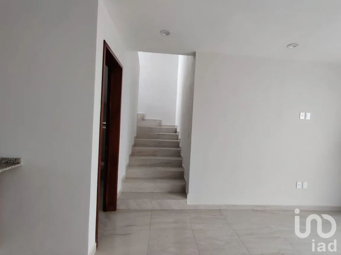 Casa en Venta en San José Norte, Colima, Colima | NEX-260602 | iad México | Foto 7 de 13