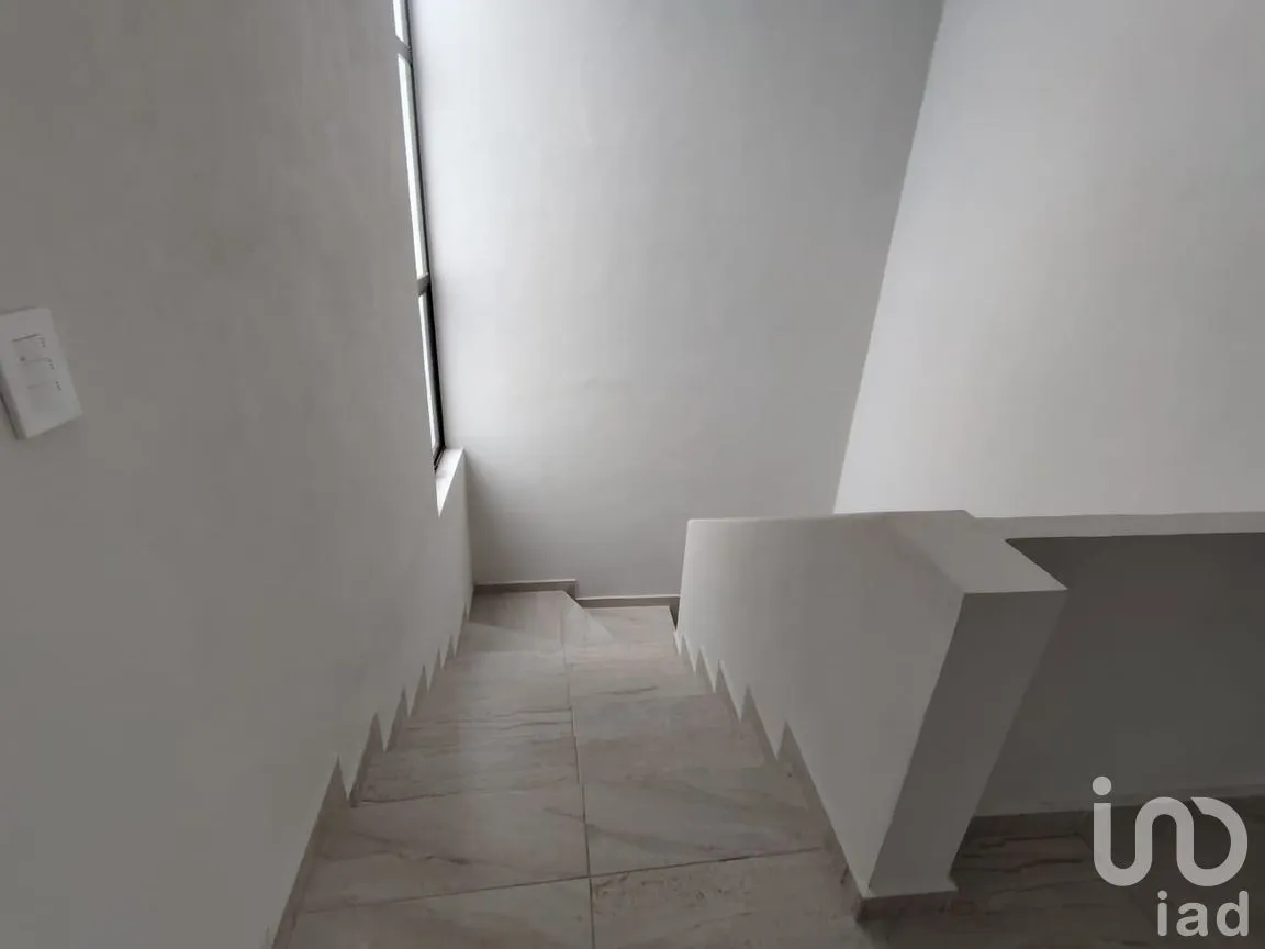 Casa en Venta en San José Norte, Colima, Colima | NEX-260602 | iad México | Foto 8 de 13