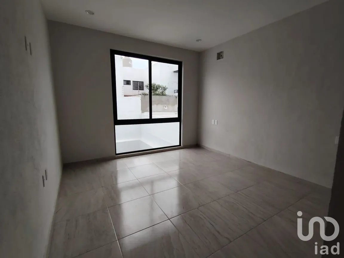 Casa en Venta en San José Norte, Colima, Colima | NEX-260602 | iad México | Foto 9 de 13