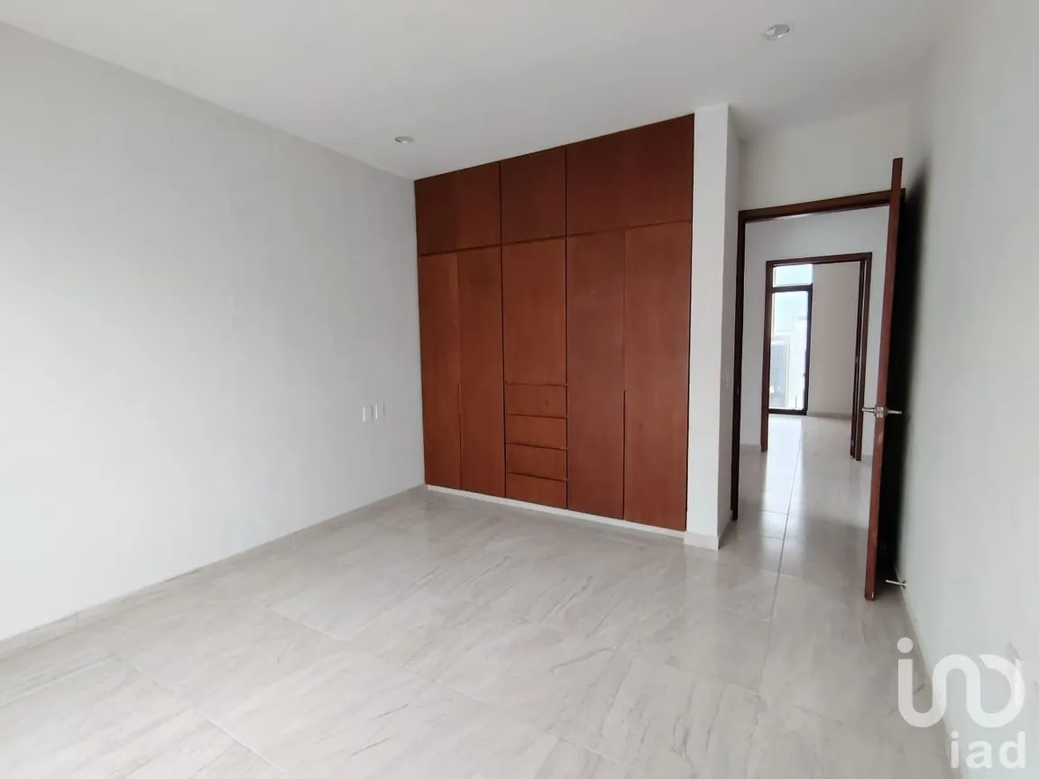 Casa en Venta en San José Norte, Colima, Colima | NEX-260602 | iad México | Foto 10 de 13
