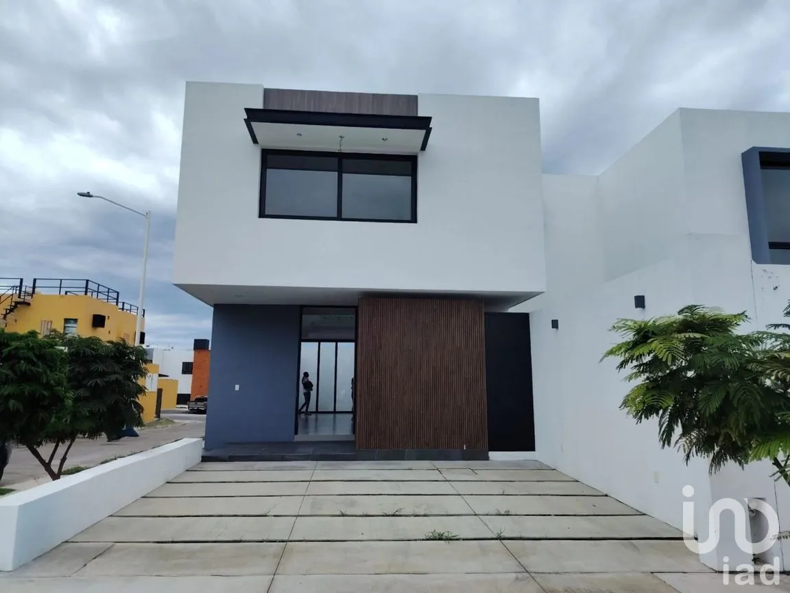 Casa en Venta en San José Norte, Colima, Colima | NEX-261165 | iad México | Foto 2 de 17
