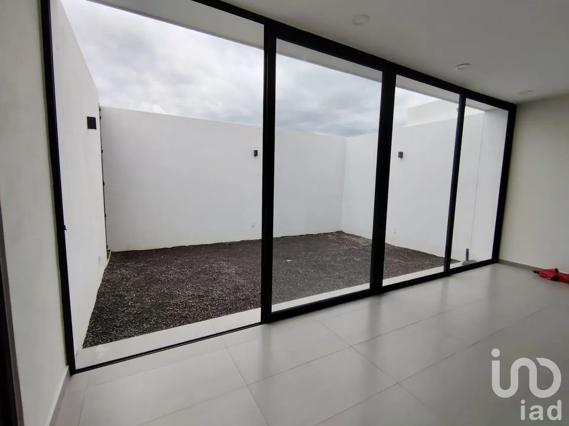 Casa en Venta en San José Norte, Colima, Colima | NEX-261165 | iad México | Foto 11 de 17