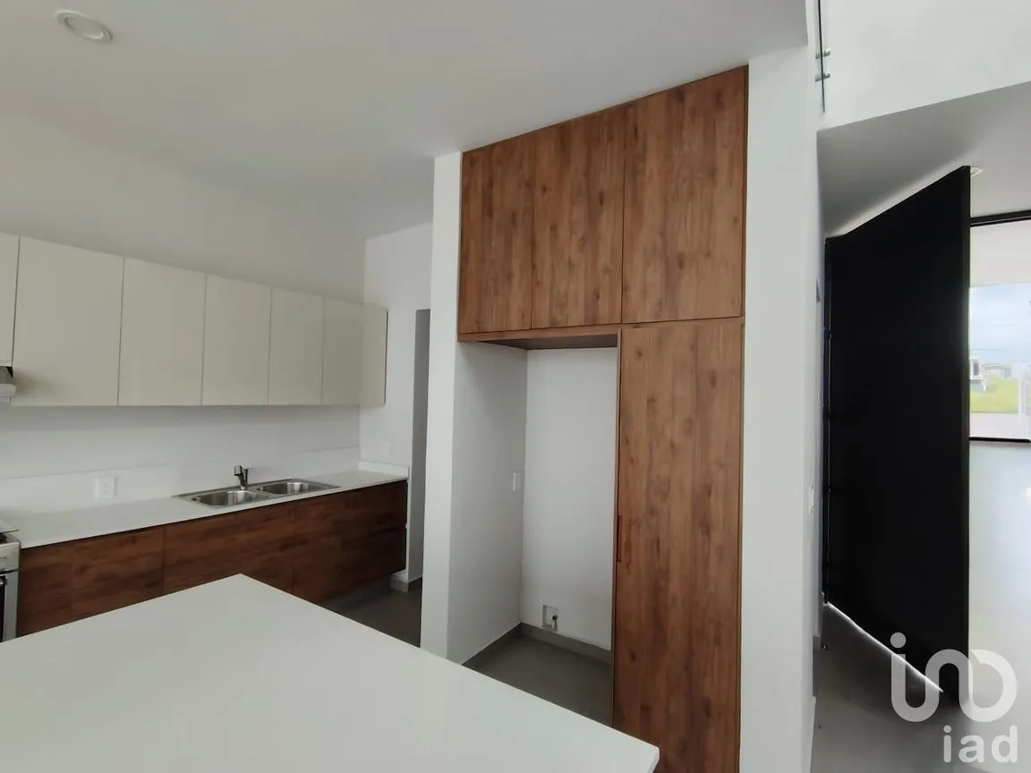 Casa en Venta en San José Norte, Colima, Colima | NEX-261165 | iad México | Foto 12 de 17