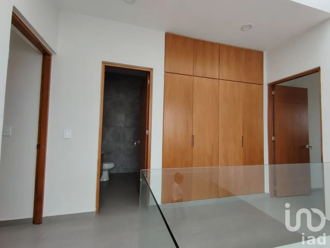 Casa en Venta en San José Norte, Colima, Colima | NEX-261165 | iad México | Foto 13 de 17