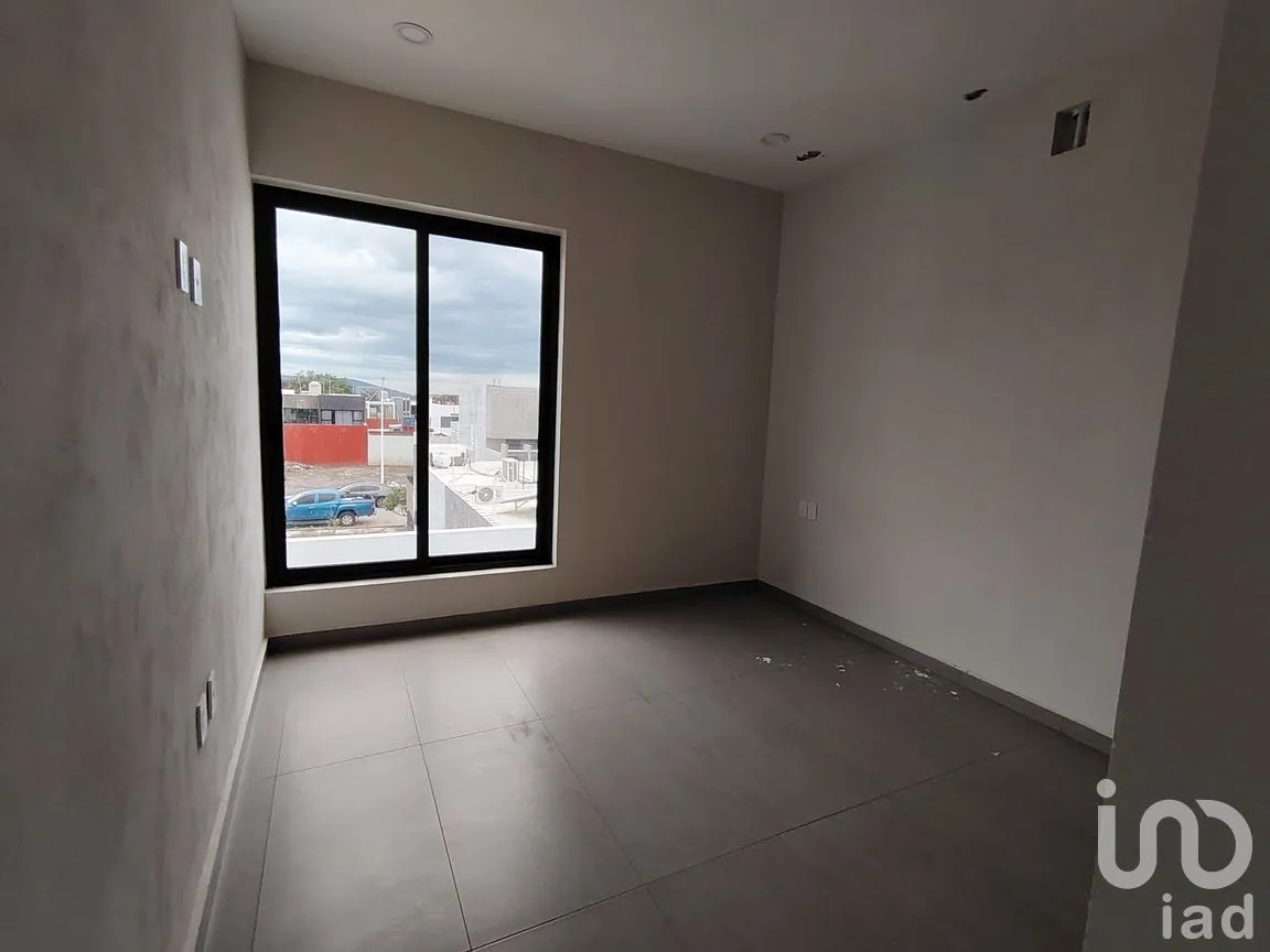 Casa en Venta en San José Norte, Colima, Colima | NEX-261165 | iad México | Foto 14 de 17