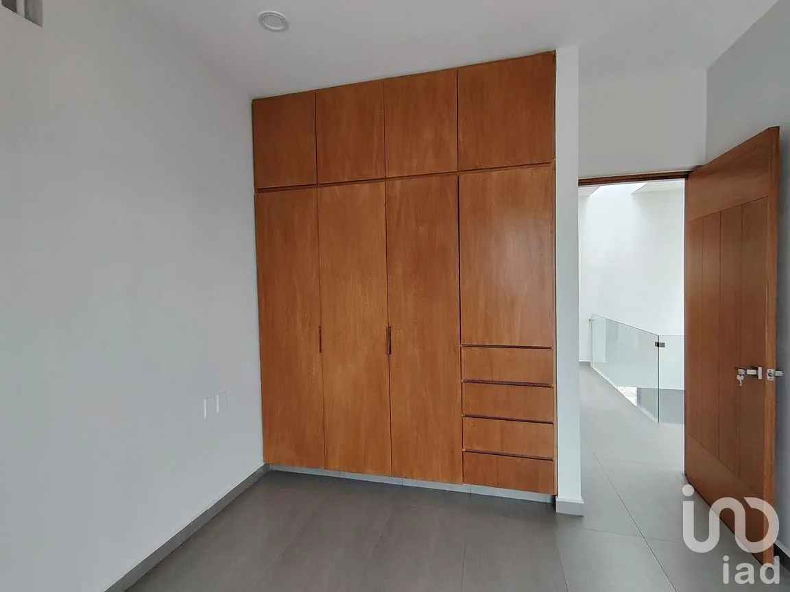 Casa en Venta en San José Norte, Colima, Colima | NEX-261165 | iad México | Foto 15 de 17